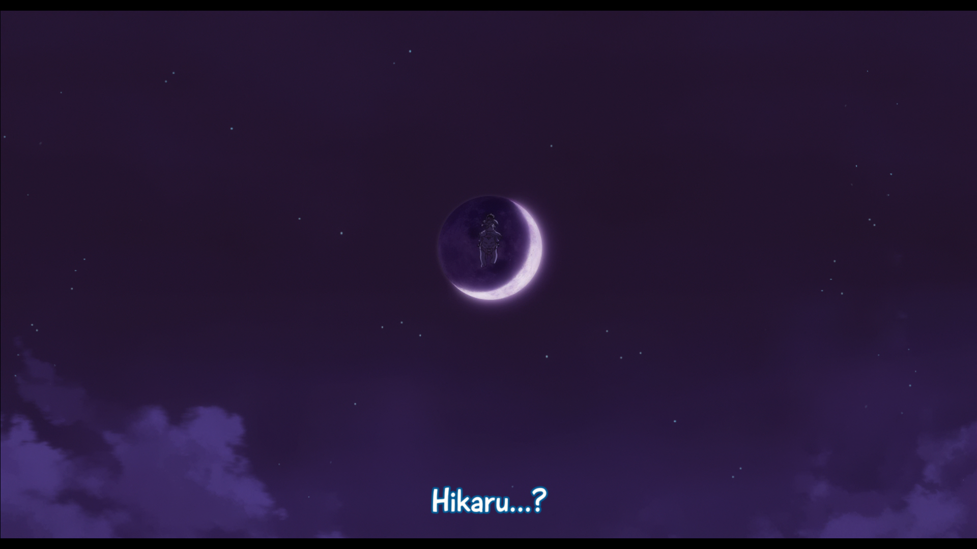 Naruto Movie 3: Dai Koufun! Mikazuki Jima no Animaru Panikku Dattebayo!  (Ryuichi)